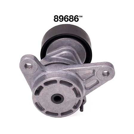 Dayco 15-16 Audi Volkswagen Tensioner, 89686 89686